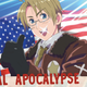 Illustration for article titled Why America Will Never Truly Be Able To Make Its Own Anime